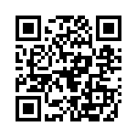 1701465 QRCode