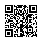 1701485 QRCode