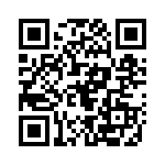 1701534 QRCode