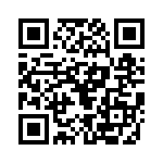 170154K160DB QRCode