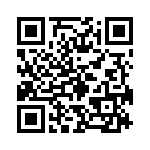 170154K250FC QRCode