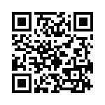 170154K400FE QRCode