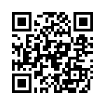 1701582 QRCode