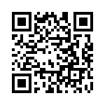 1701590 QRCode