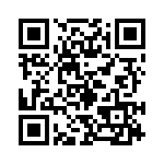 1701595 QRCode