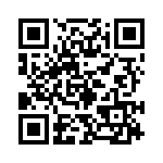 1701599 QRCode