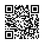 1701621 QRCode