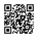 1701626 QRCode