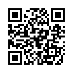 1701634 QRCode