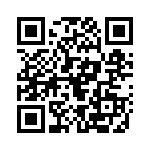 1701692 QRCode