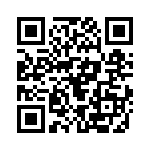 1701810000 QRCode