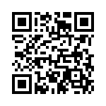 170183J400CB QRCode