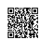 1702-2-17-01-30-27-02-0 QRCode