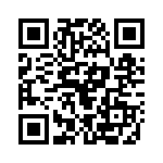 170203-2 QRCode