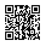 17021252603 QRCode