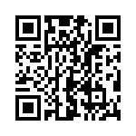 17021254206 QRCode