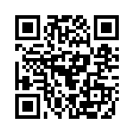 170214-1 QRCode