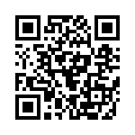 17021502001 QRCode