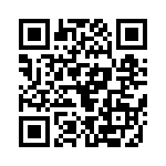 17021502013 QRCode