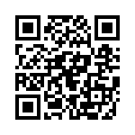 170222J630BB QRCode