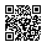 170224K400IE QRCode