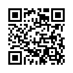 170224K630NF QRCode