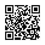 170225J250XF QRCode