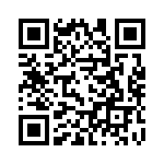 1702264 QRCode