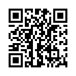 170233-2 QRCode