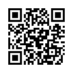 170233-4 QRCode