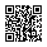 170234-1 QRCode