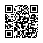 1702442 QRCode