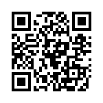 1702468 QRCode