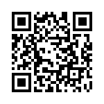 1702471 QRCode