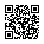 170249-2 QRCode