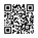 1702565 QRCode