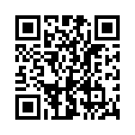 170265-4 QRCode