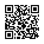 170266-2 QRCode