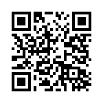 1702663 QRCode