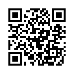 1702664 QRCode