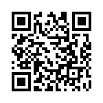 170268-2 QRCode