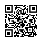 170272J630BB QRCode