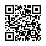 170273J400DB QRCode