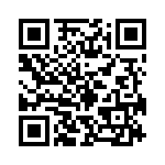 170273K160AA QRCode