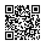 170273K630FC QRCode