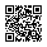 1702743 QRCode