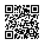 170274K160EC QRCode