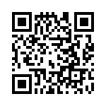 1702910000 QRCode