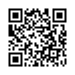 1702934 QRCode