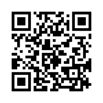 1703012-4 QRCode